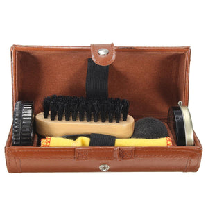 SNEAKERS CLEANING KIT