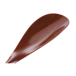 SHOE HORN