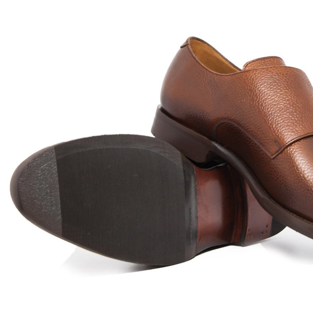 RUBBER HALF-SOLE